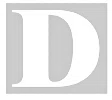Best Doctors logo