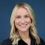 Pediatric Nurse Erin Perry, MSN, NP-C