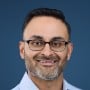 Sundip Patel, M.D