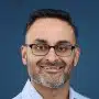 Sundip Patel, M.D