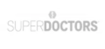 Super Doctors Logo
