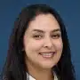 Ronica Yalamanchili, M.D