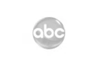 ABC News Logo