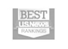 Best in News Ranking Logo