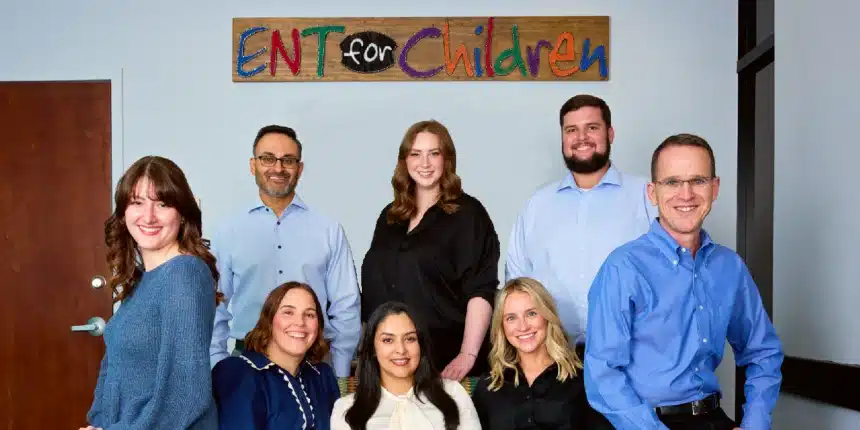 https://www.entforchildren.net/wp-content/uploads/2024/12/ent-group-860.webp