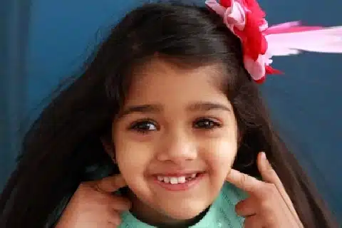 Ear program image of agitl - ENT for Children
