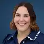 Amy McDonough, AuD, CCC-A
