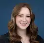 Elizabeth Ennis, AuD, CCC-A